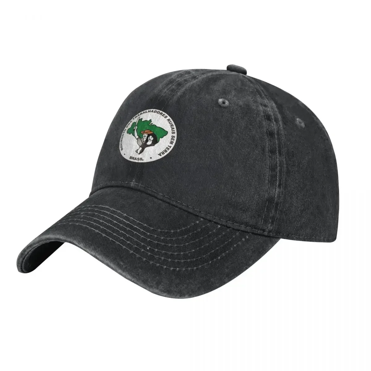 Fishing Equipment Kids - MST Baseball Cap designer cap birthday