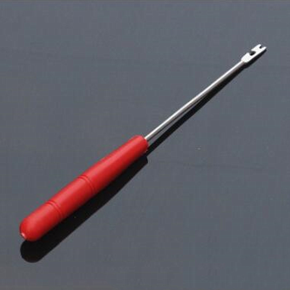 Used Fishing Equipment Near Me - 1pcs/lot Decoupling Device 14.2cm 6g Fishing