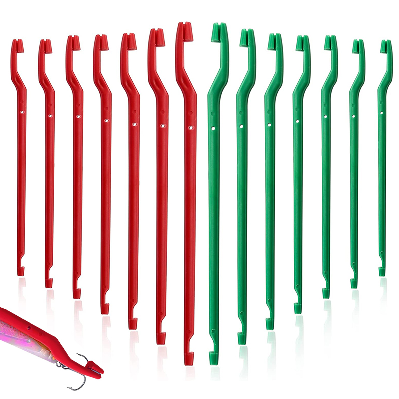 Used Fishing Equipment Near Me - Easy Fish Hook Remover Tool Fishing