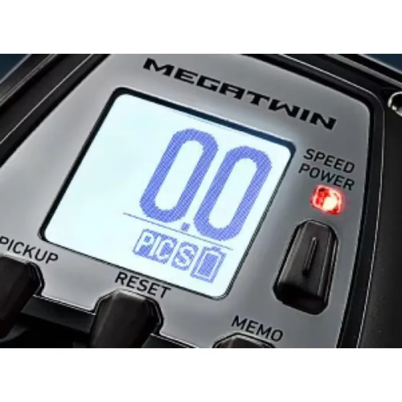 2026High Quality Electric Fish - Electric Fishing Reel recensie en prijs