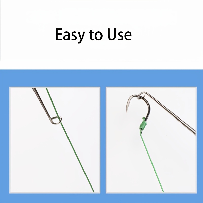 1pc 3 in 1 Extractor Fishing U - Used Fishing Equipment Near Me recensie en prijs