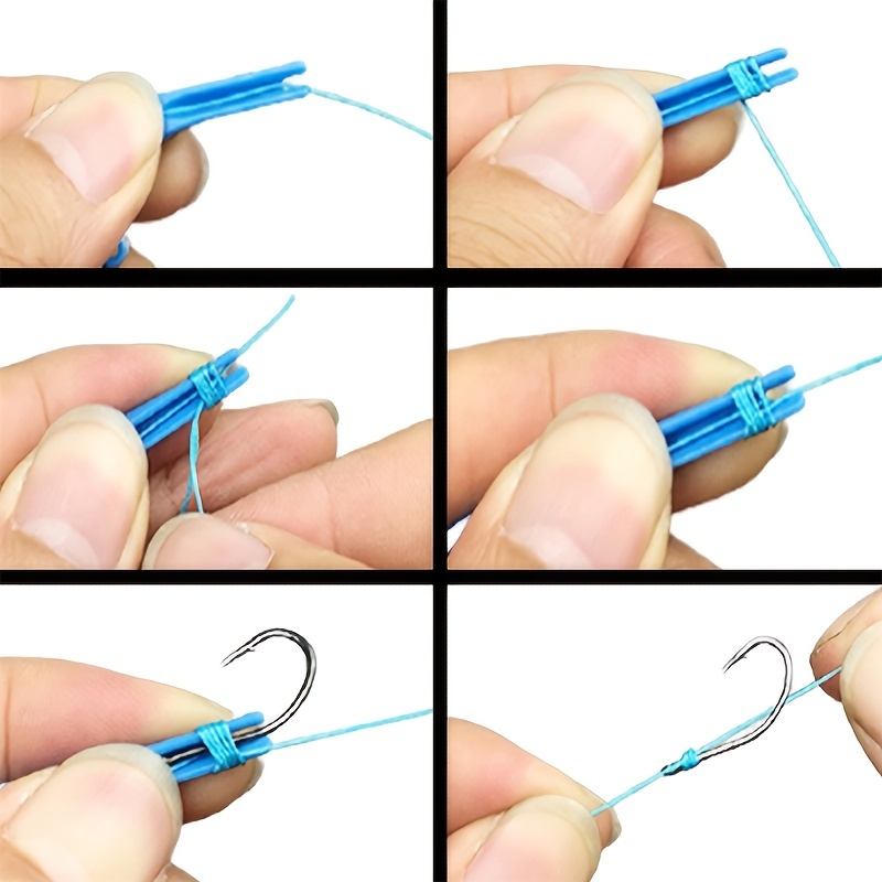 1pc 3 in 1 Extractor Fishing U - Used Fishing Equipment Near Me recensie en prijs