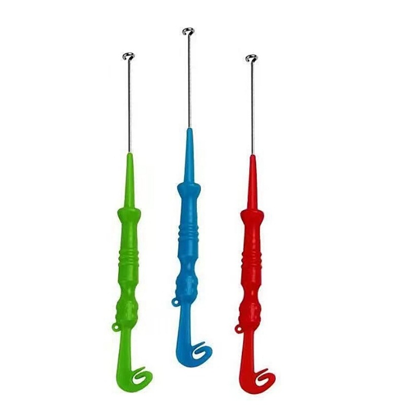 Security Extractor Fishing Uni - Used Fishing Equipment Near Me recensie en prijs
