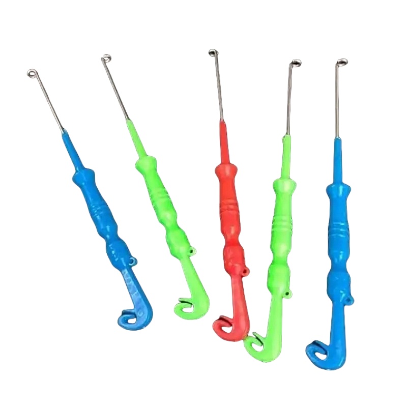 Security Extractor Fishing Uni - Used Fishing Equipment Near Me recensie en prijs