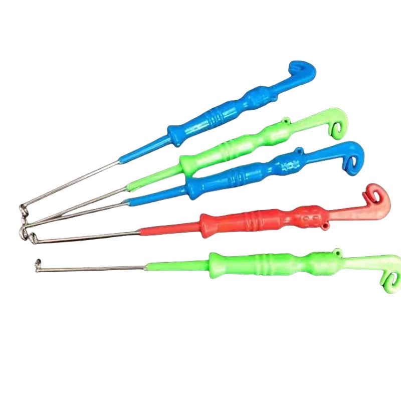 Security Extractor Fishing Uni - Used Fishing Equipment Near Me recensie en prijs
