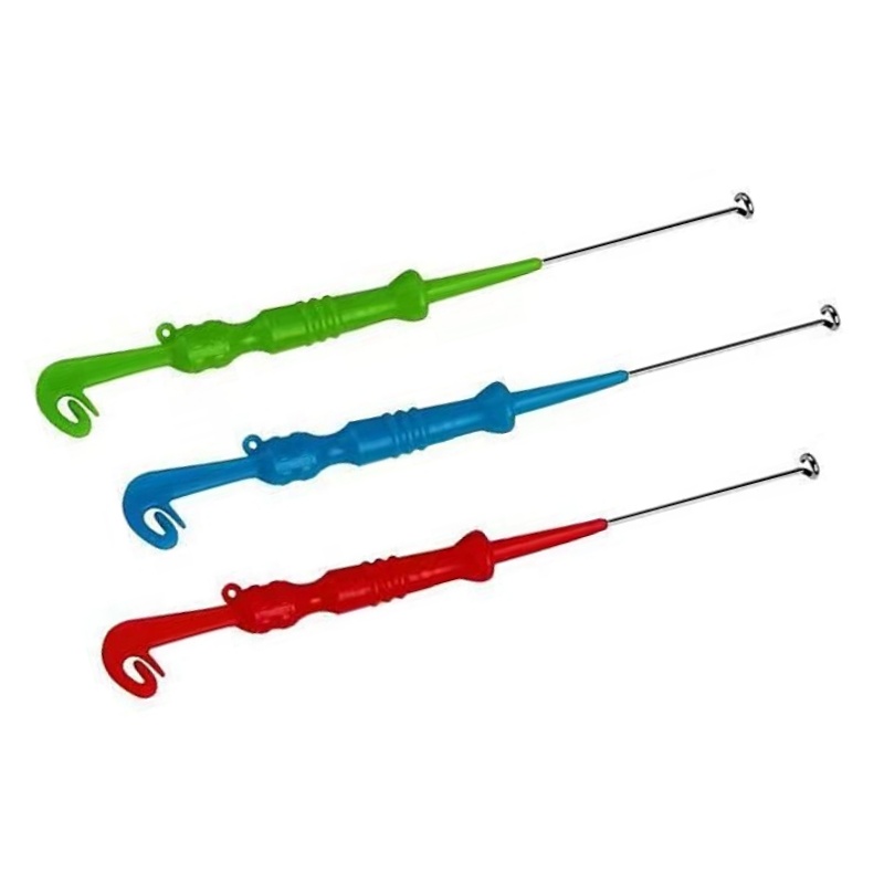 Security Extractor Fishing Uni - Used Fishing Equipment Near Me recensie en prijs
