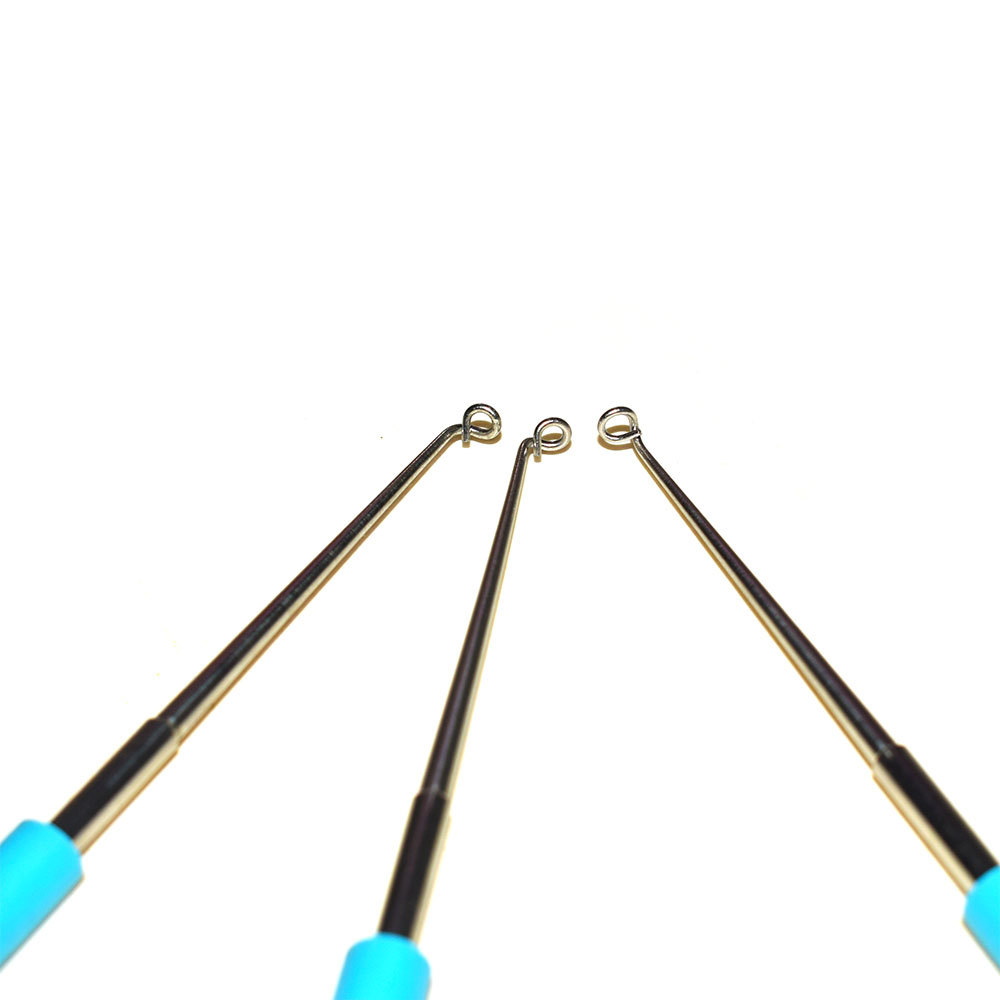 1pcs Easy Fish Hook Remover St - Used Fishing Equipment Near Me recensie en prijs