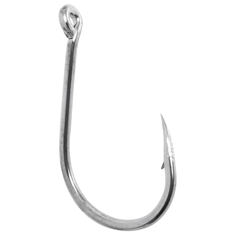 1000 PCS Fishing Hooks Set Hig - Fishing Gear recensie en prijs