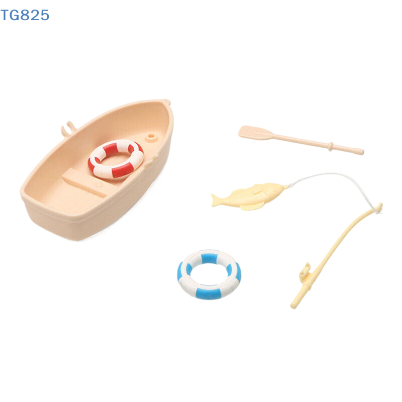【AN】【AN】1 Set Children Gifts N - Fishing Equipment Kids recensie en prijs