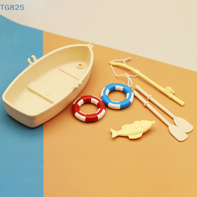 【AN】【AN】1 Set Children Gifts N - Fishing Equipment Kids recensie en prijs
