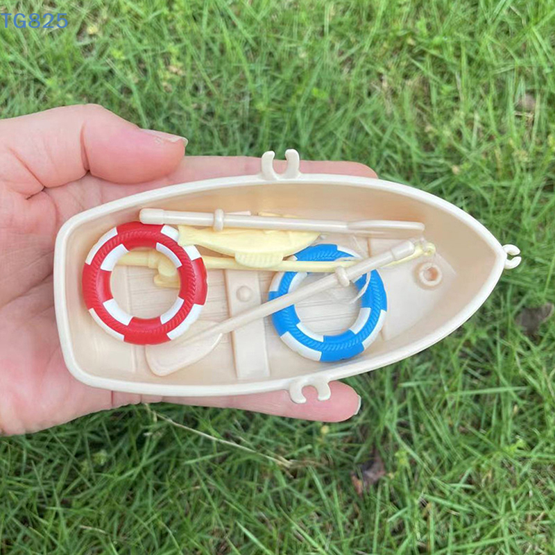 【AN】【AN】1 Set Children Gifts N - Fishing Equipment Kids recensie en prijs