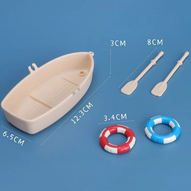 1Set Children Gifts New Plasti - Fishing Equipment Kids recensie en prijs