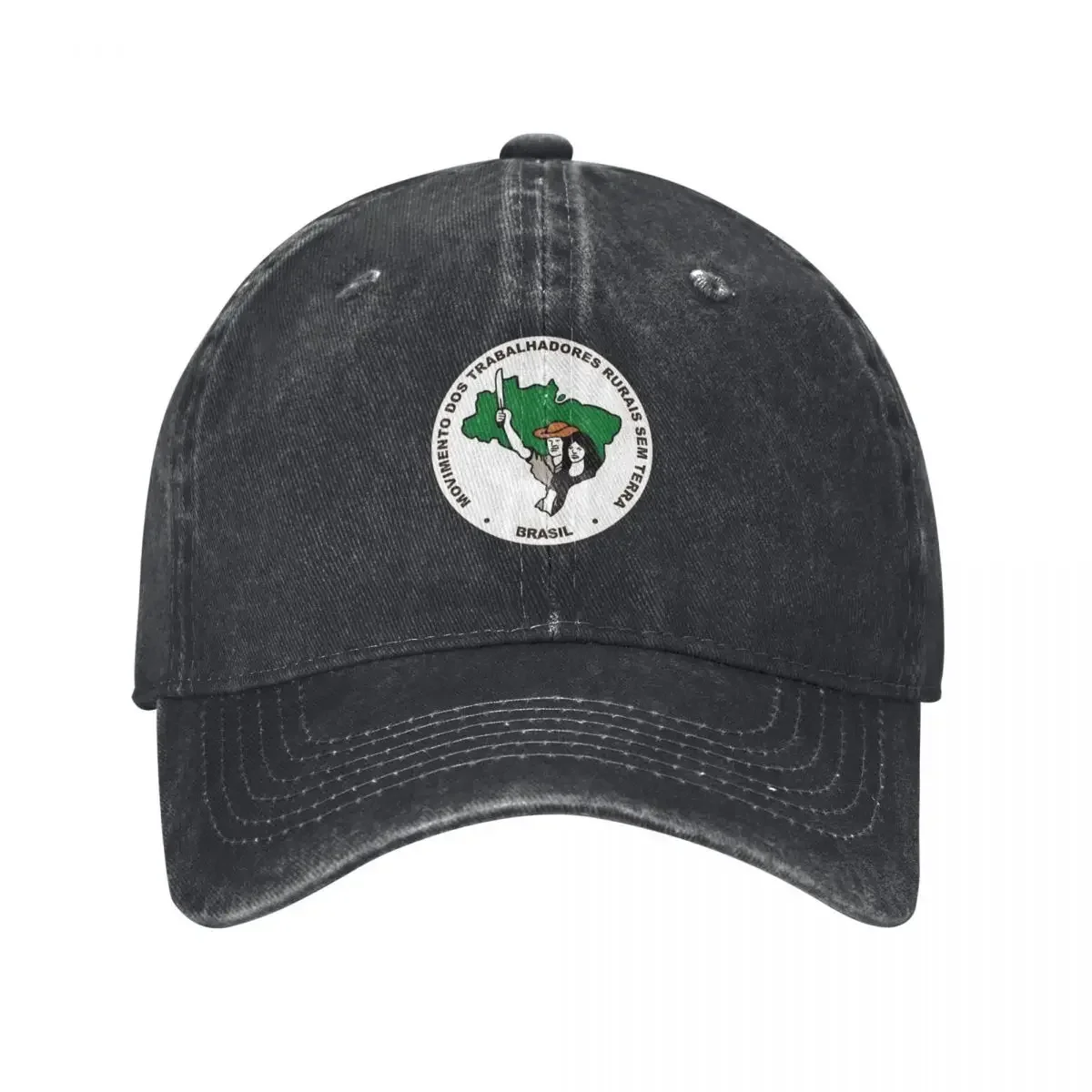 MST Baseball Cap designer cap  - Fishing Equipment Kids recensie en prijs