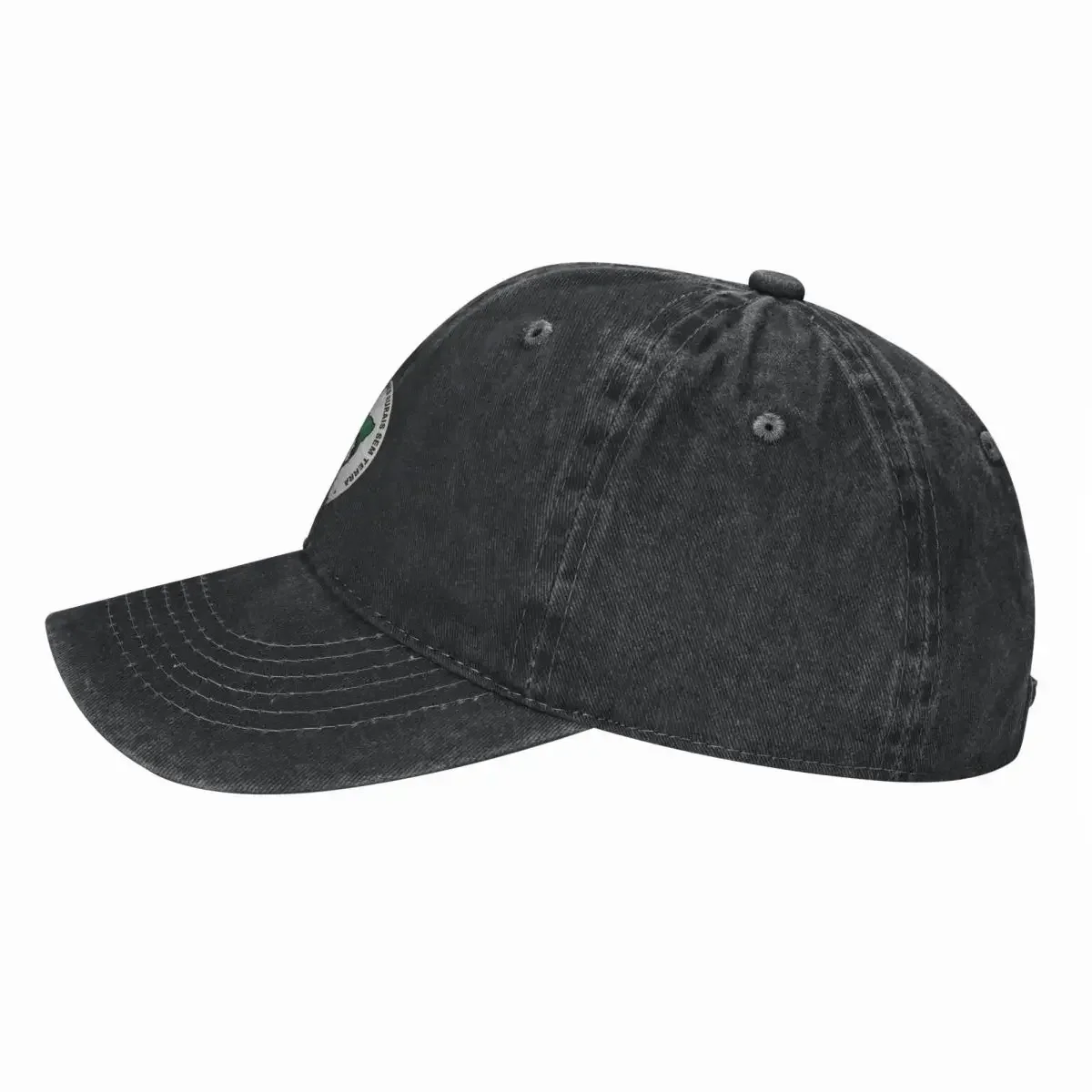 MST Baseball Cap designer cap  - Fishing Equipment Kids recensie en prijs