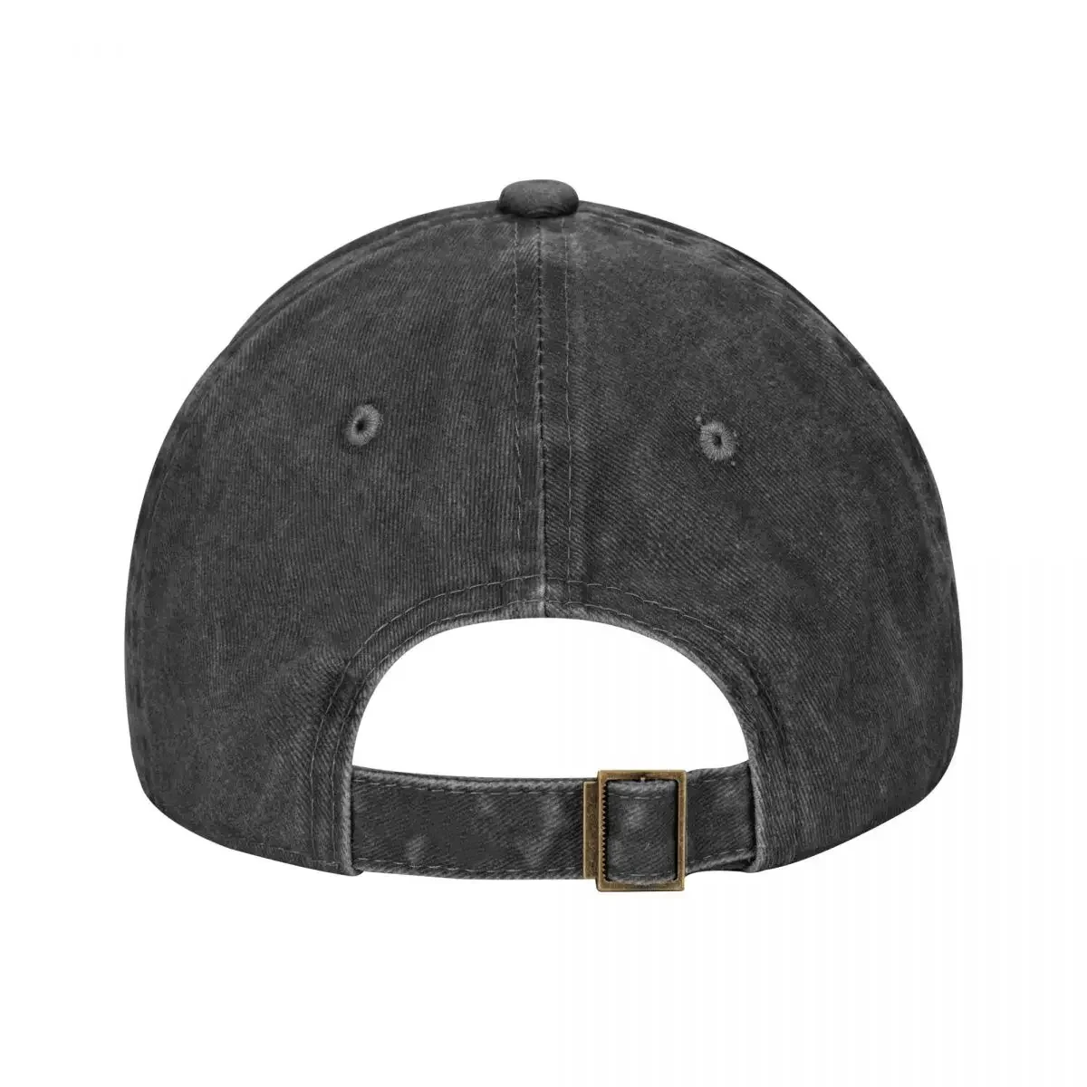 MST Baseball Cap designer cap  - Fishing Equipment Kids recensie en prijs
