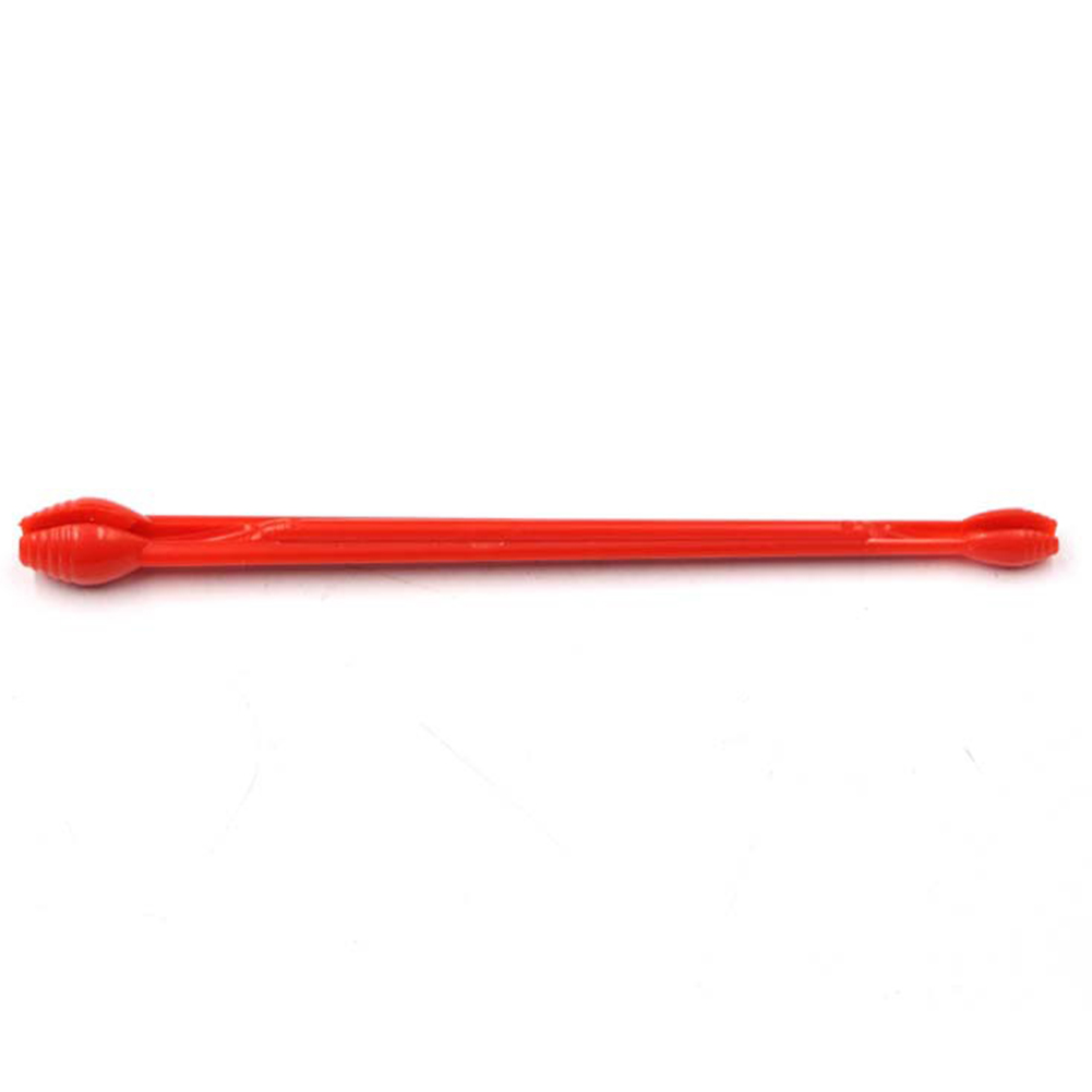 1PC Fishing  Hook Remover Tool - Used Fishing Equipment Near Me recensie en prijs