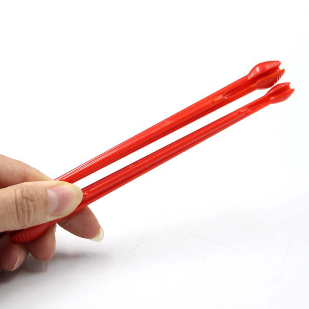 1PC Fishing  Hook Remover Tool - Used Fishing Equipment Near Me recensie en prijs