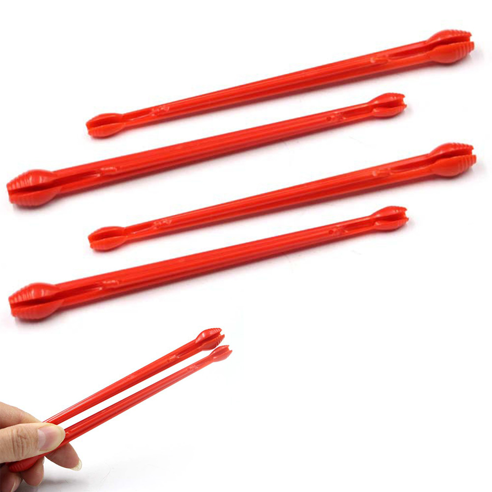 1PC Fishing  Hook Remover Tool - Used Fishing Equipment Near Me recensie en prijs