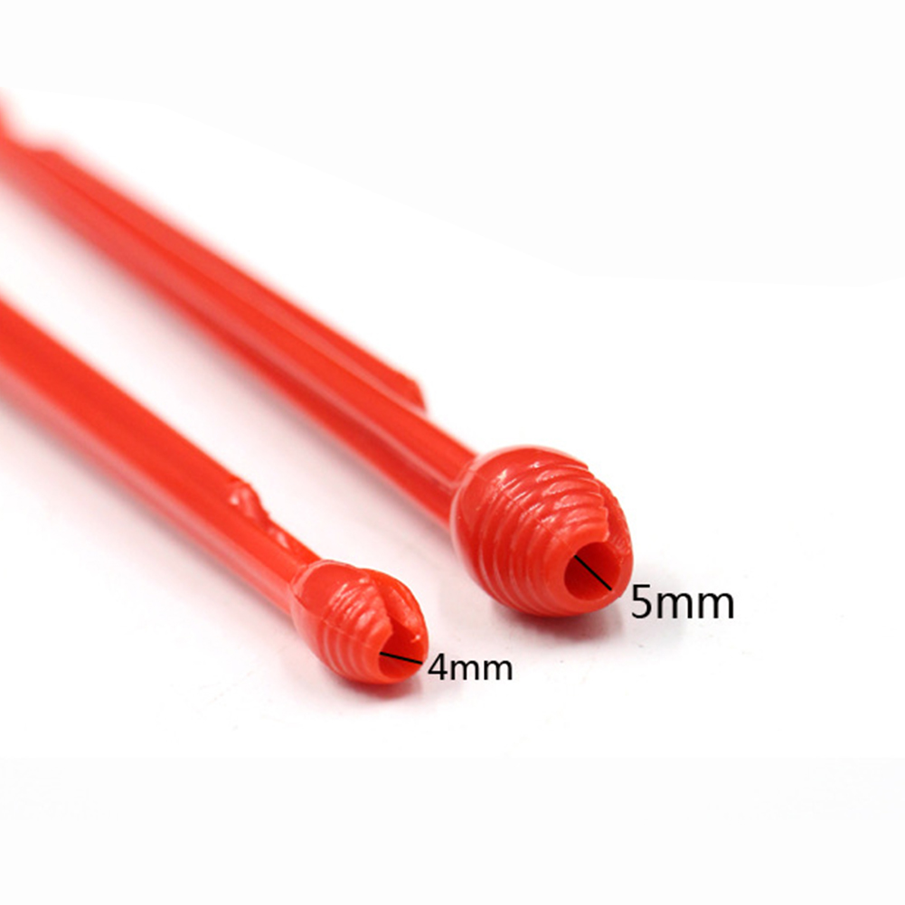 1PC Fishing  Hook Remover Tool - Used Fishing Equipment Near Me recensie en prijs