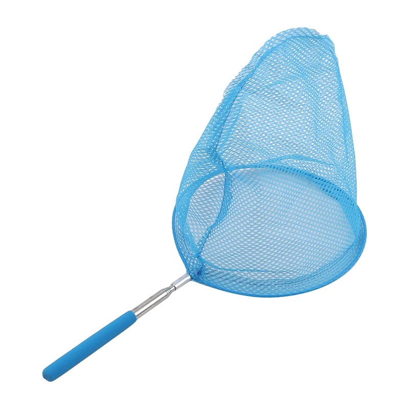 Retractable Fishing Net Insect - Fishing Equipment Kids recensie en prijs