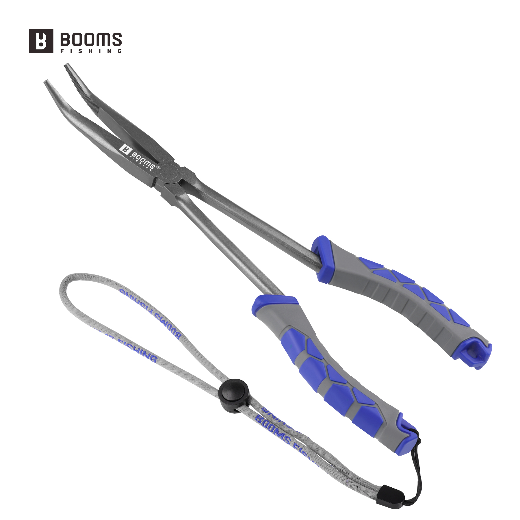 Booms Fishing XW11 Fishing Pli - Used Fishing Equipment Near Me recensie en prijs