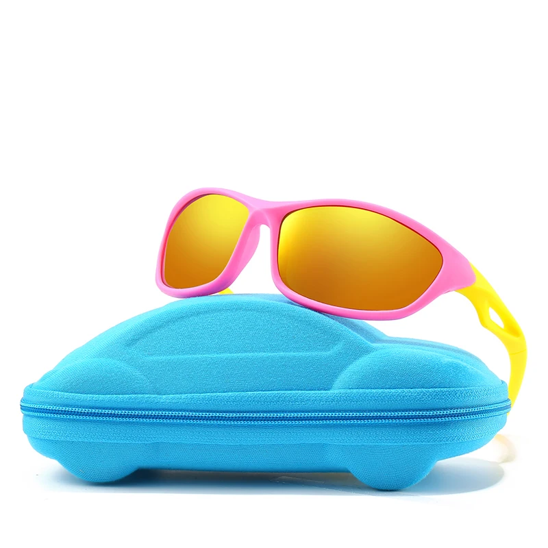 Classic Outdoor Sports Polariz - Fishing Equipment Kids recensie en prijs