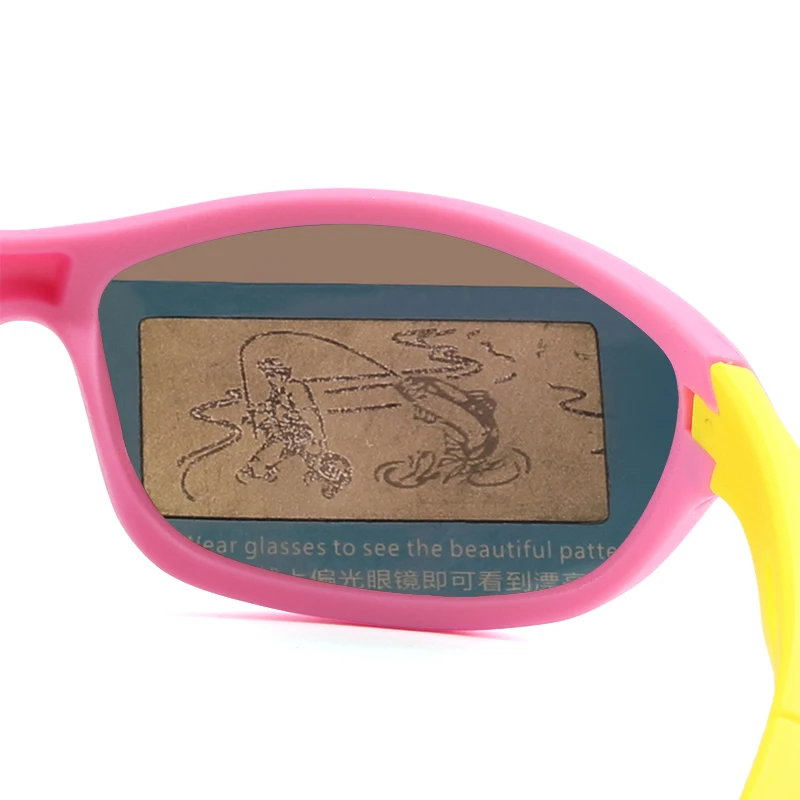 Classic Outdoor Sports Polariz - Fishing Equipment Kids recensie en prijs