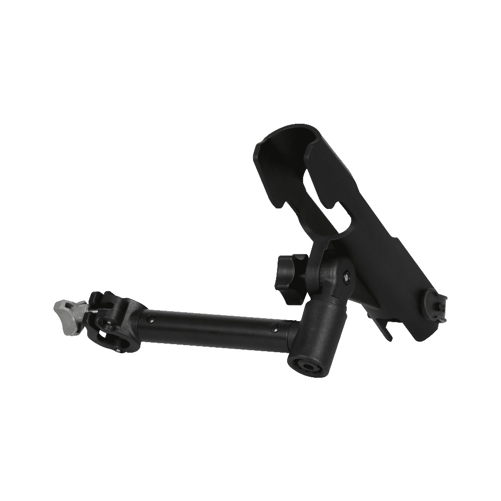 Universal Fishing Rod Holder C - Fishing Gear recensie en prijs