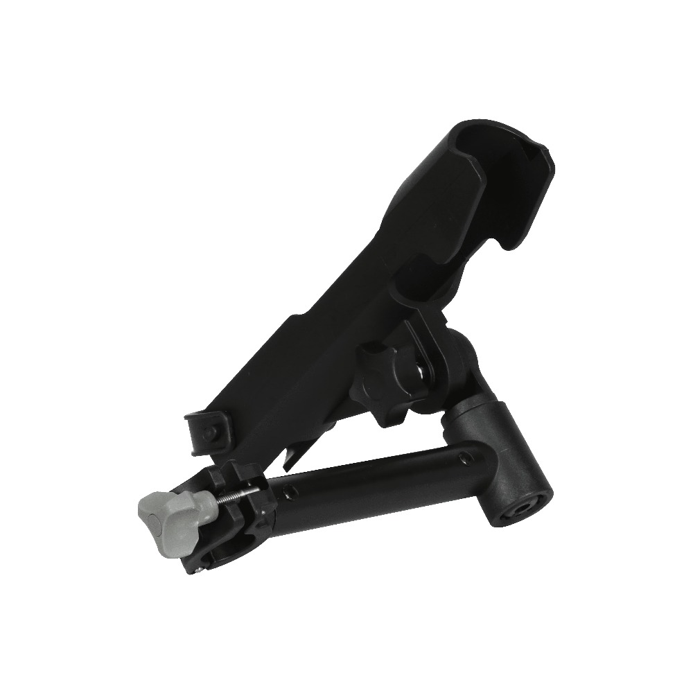 Universal Fishing Rod Holder C - Fishing Gear recensie en prijs