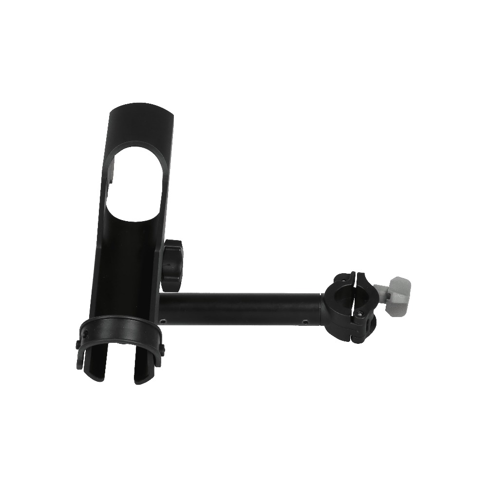 Universal Fishing Rod Holder C - Fishing Gear recensie en prijs