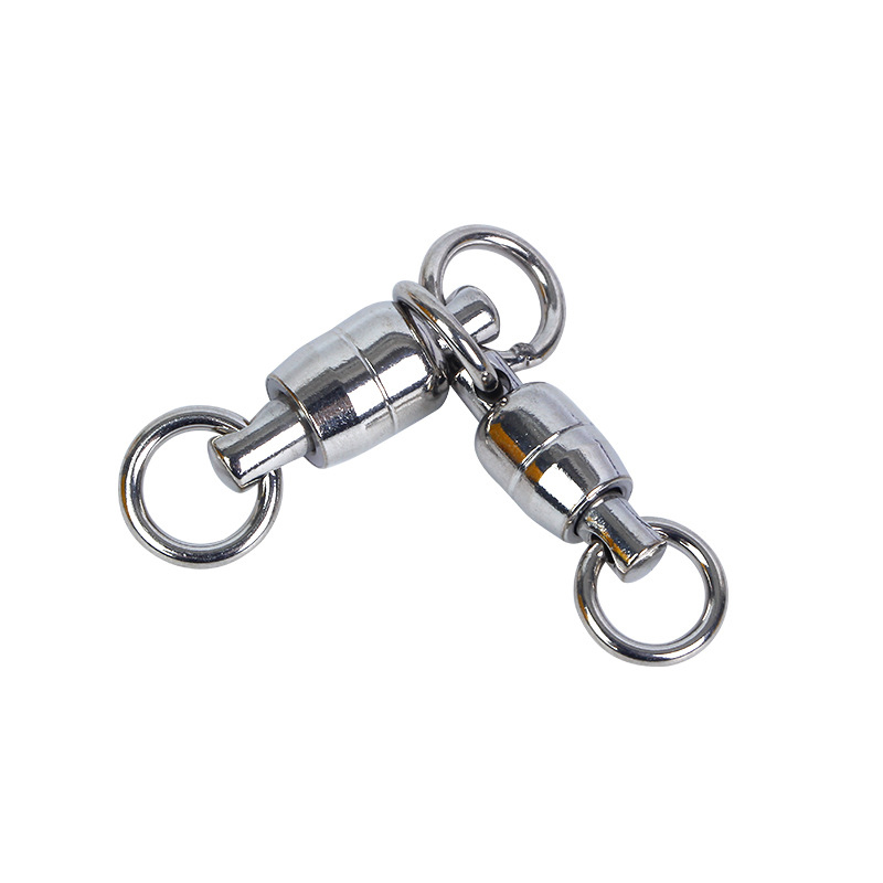10Pcs Fishing Accessories Good - Fishing Equipment Kids recensie en prijs