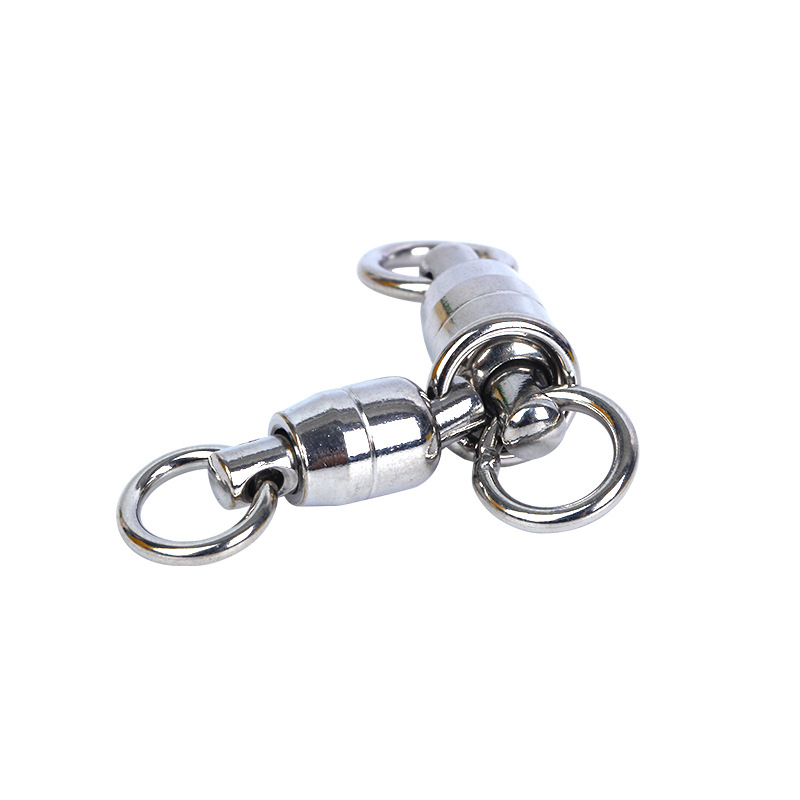 10Pcs Fishing Accessories Good - Fishing Equipment Kids recensie en prijs