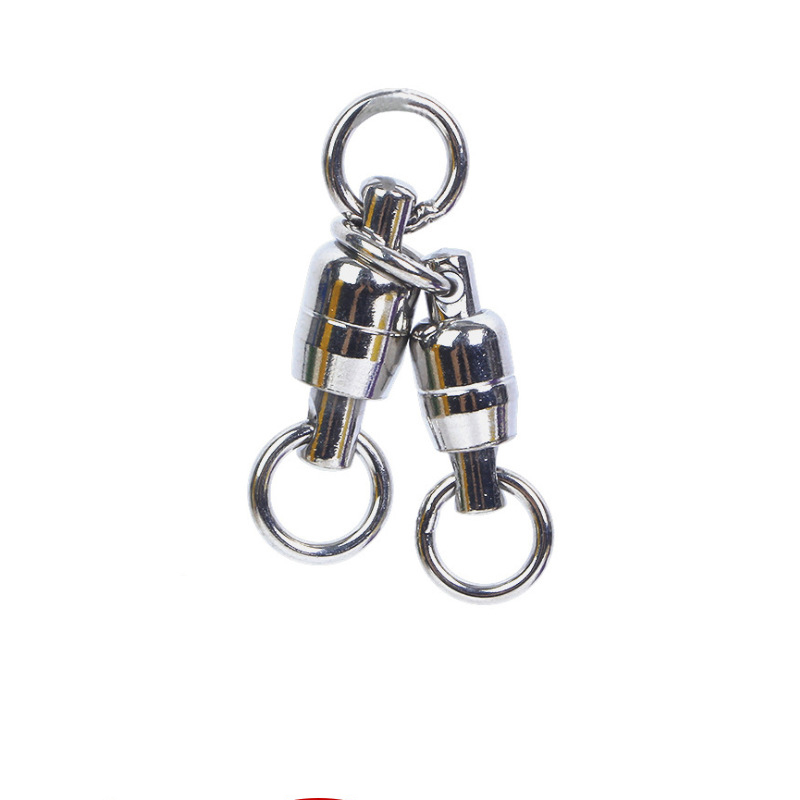 10Pcs Fishing Accessories Good - Fishing Equipment Kids recensie en prijs