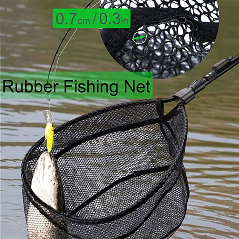 2525+ Aluminium Alloy Folding  - Fishing Gear recensie en prijs