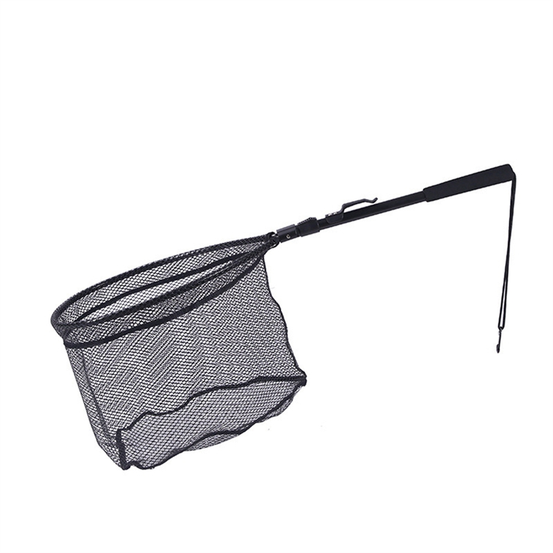 2525+ Aluminium Alloy Folding  - Fishing Gear recensie en prijs