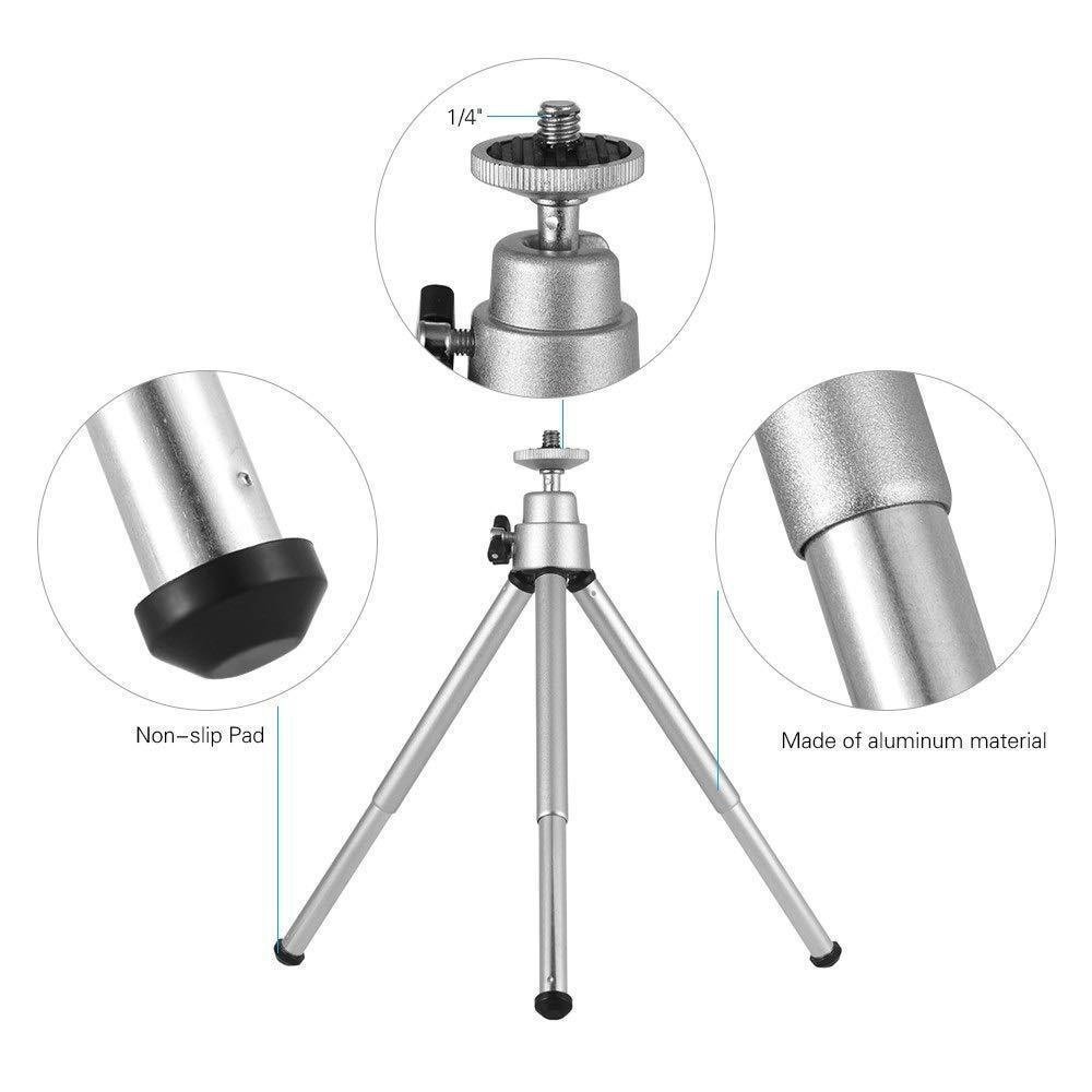 Portable Lantern Stand Outdoor - Fishing Gear recensie en prijs