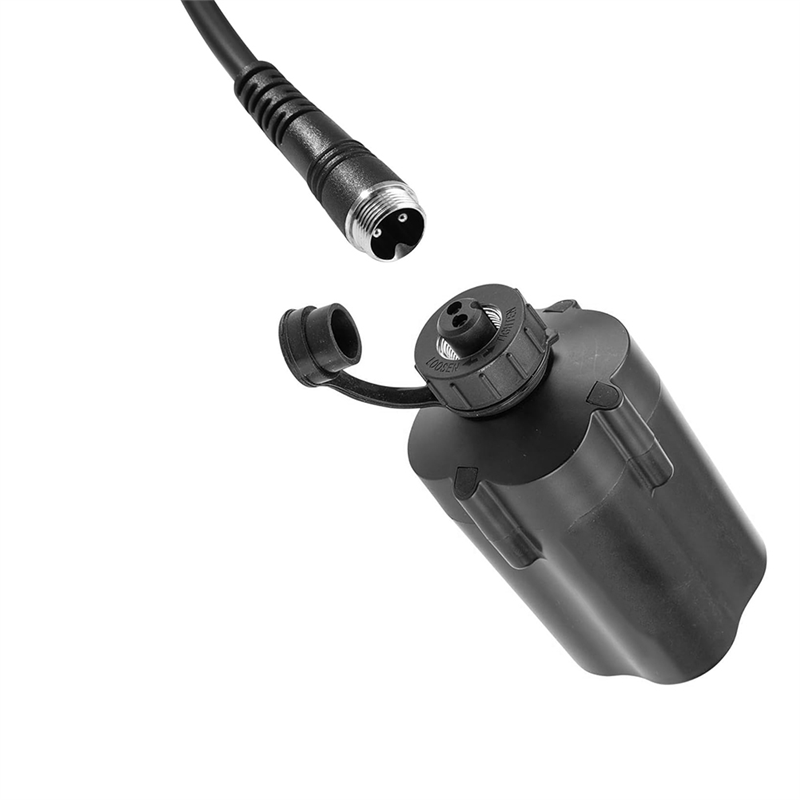 【A87T】Battery Power Cable For  - Electric Fishing Reel recensie en prijs
