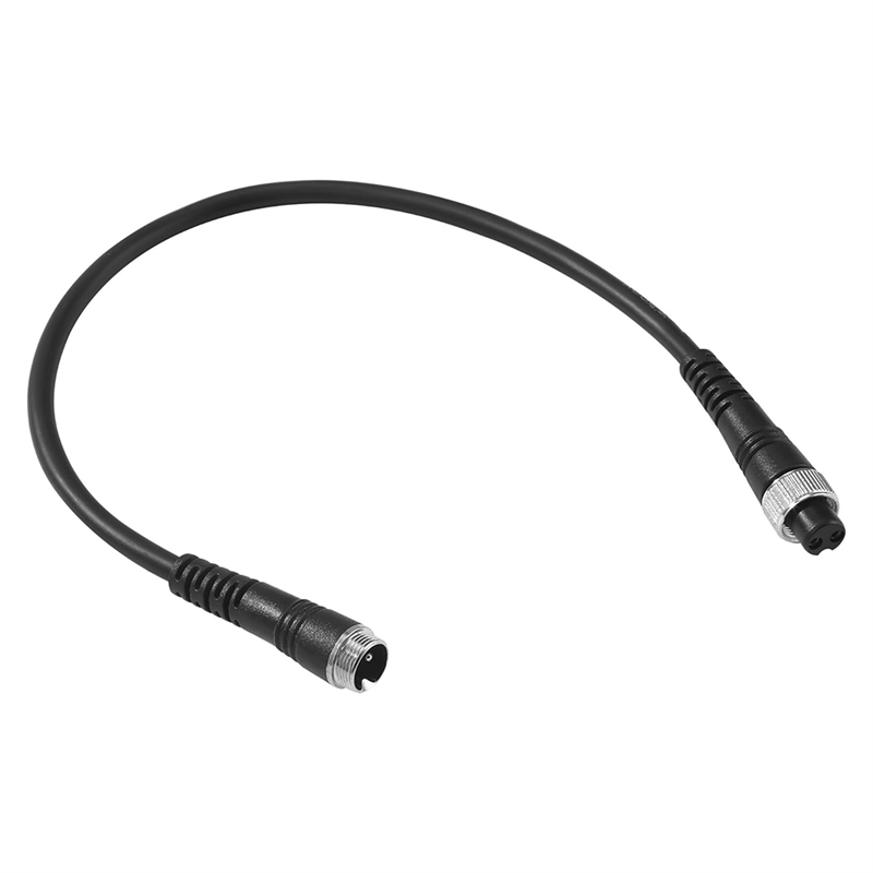 【A87T】Battery Power Cable For  - Electric Fishing Reel recensie en prijs
