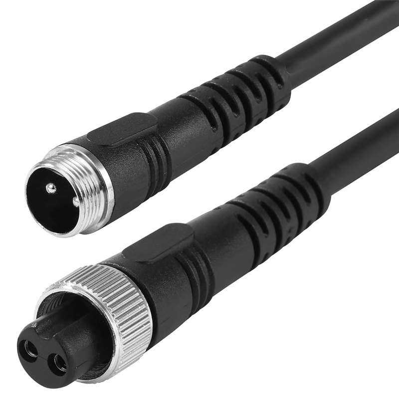 【A87T】Battery Power Cable For  - Electric Fishing Reel recensie en prijs