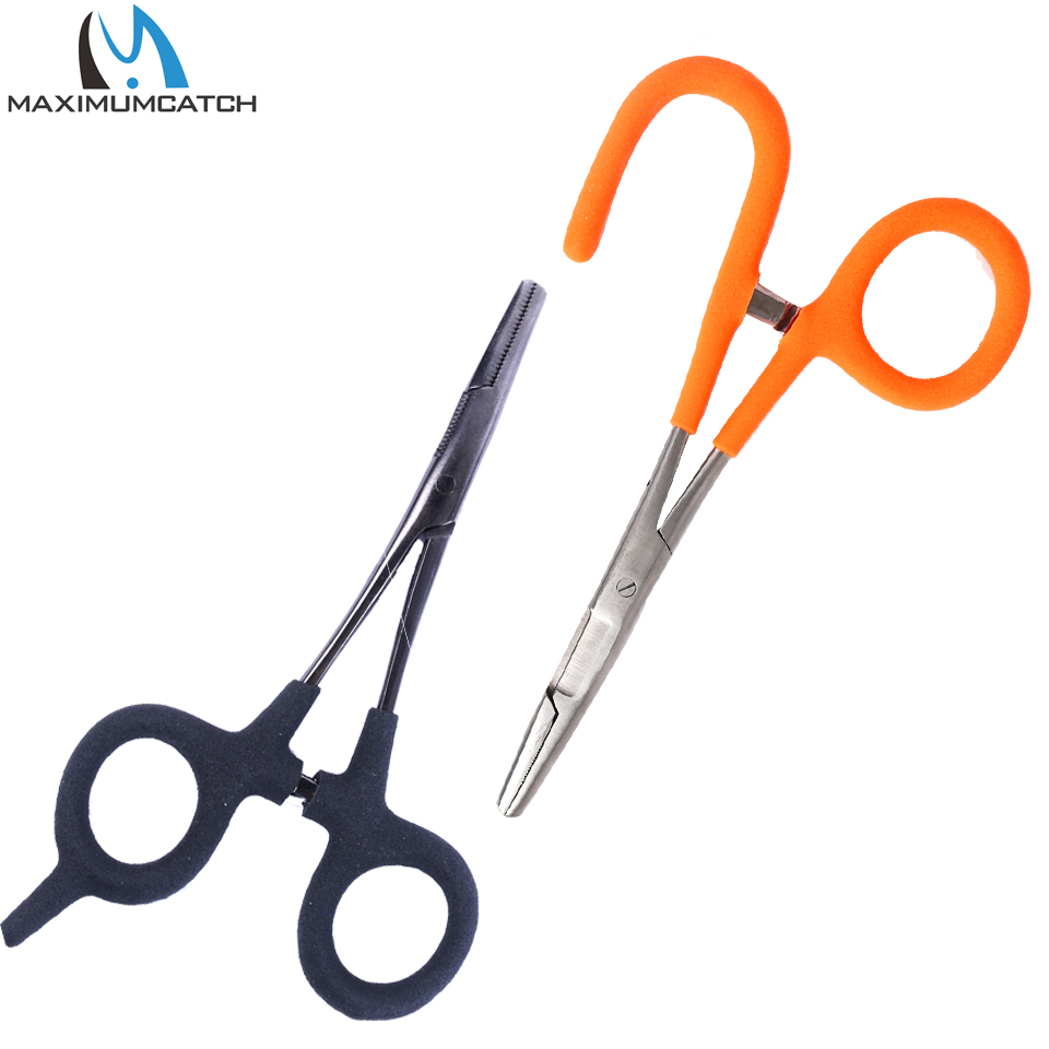 Maximumcatch Fly Fishing Hook  - Used Fishing Equipment Near Me recensie en prijs