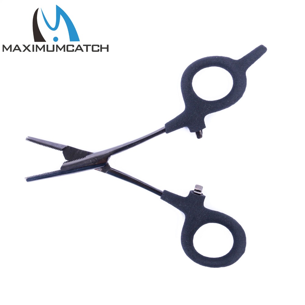Maximumcatch Fly Fishing Hook  - Used Fishing Equipment Near Me recensie en prijs
