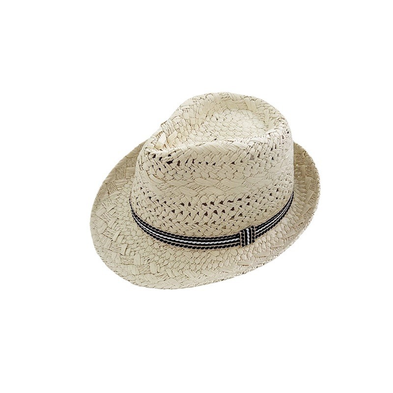 Golexury Women Fedoras Straw H - Fishing Equipment Kids recensie en prijs