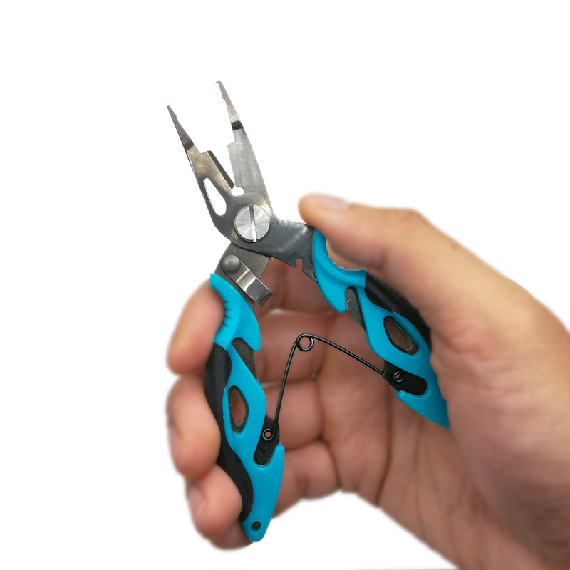 OUTKIT Multifunctional Fishing - Used Fishing Equipment Near Me recensie en prijs