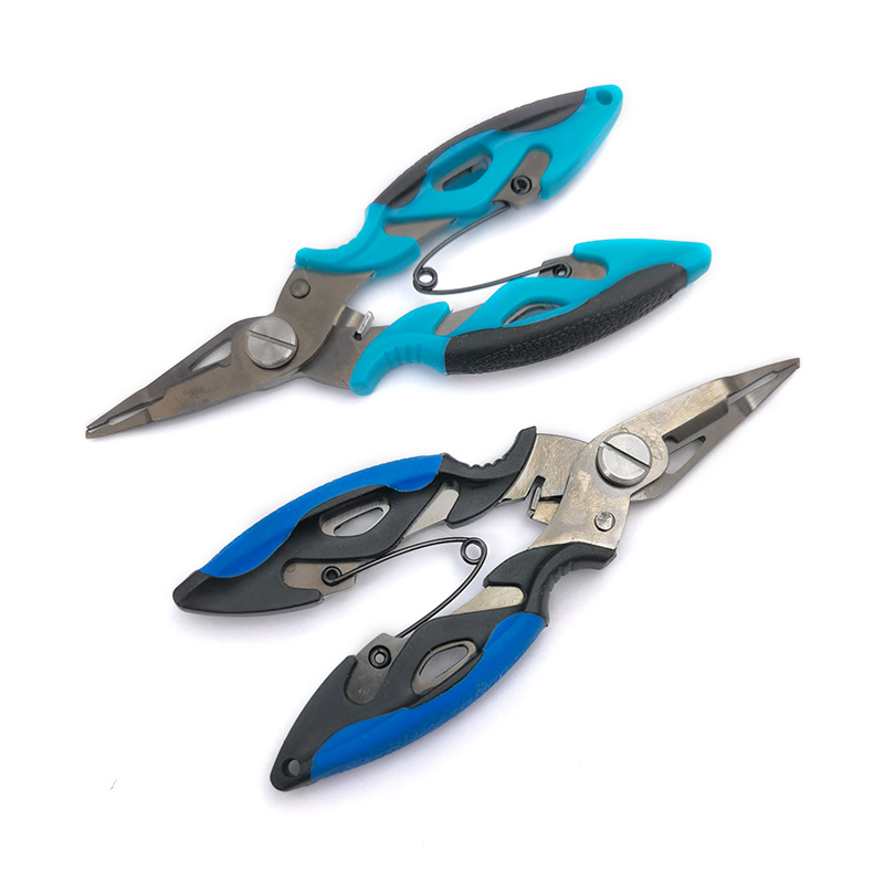 OUTKIT Multifunctional Fishing - Used Fishing Equipment Near Me recensie en prijs