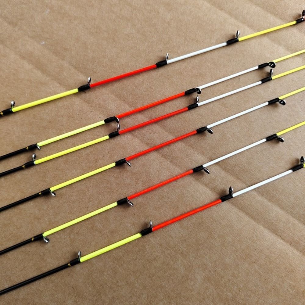 Fishing Rod Round Tip Winter F - Ice Fishing Tip Up recensie en prijs