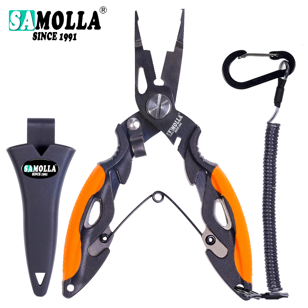 New Multifunctional Fishing Pl - Used Fishing Equipment Near Me recensie en prijs