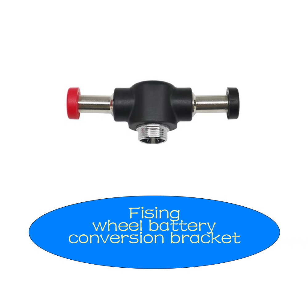 Sea Fishing Electric Reel Batt - Electric Fishing Reel recensie en prijs