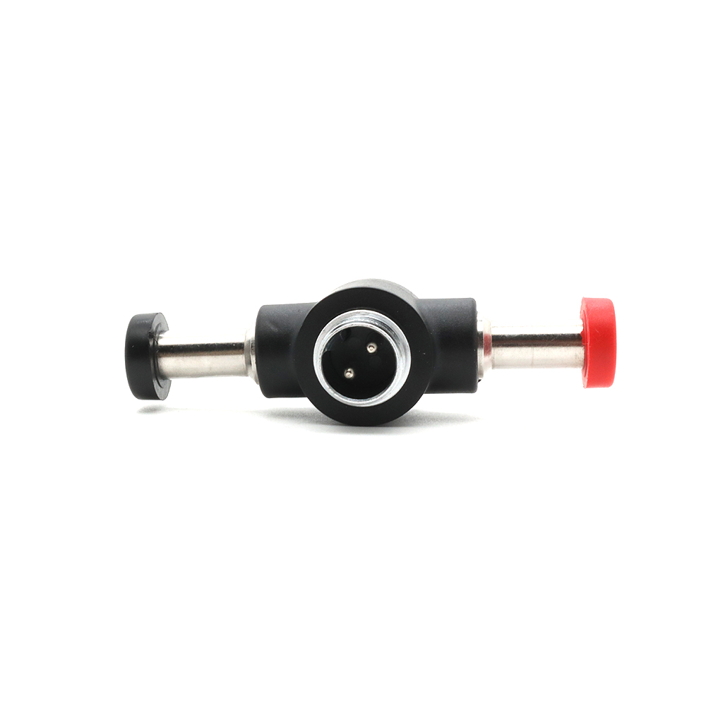 Sea Fishing Electric Reel Batt - Electric Fishing Reel recensie en prijs