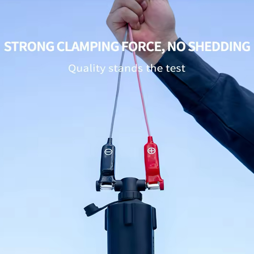 Sea Fishing Electric Reel Batt - Electric Fishing Reel recensie en prijs