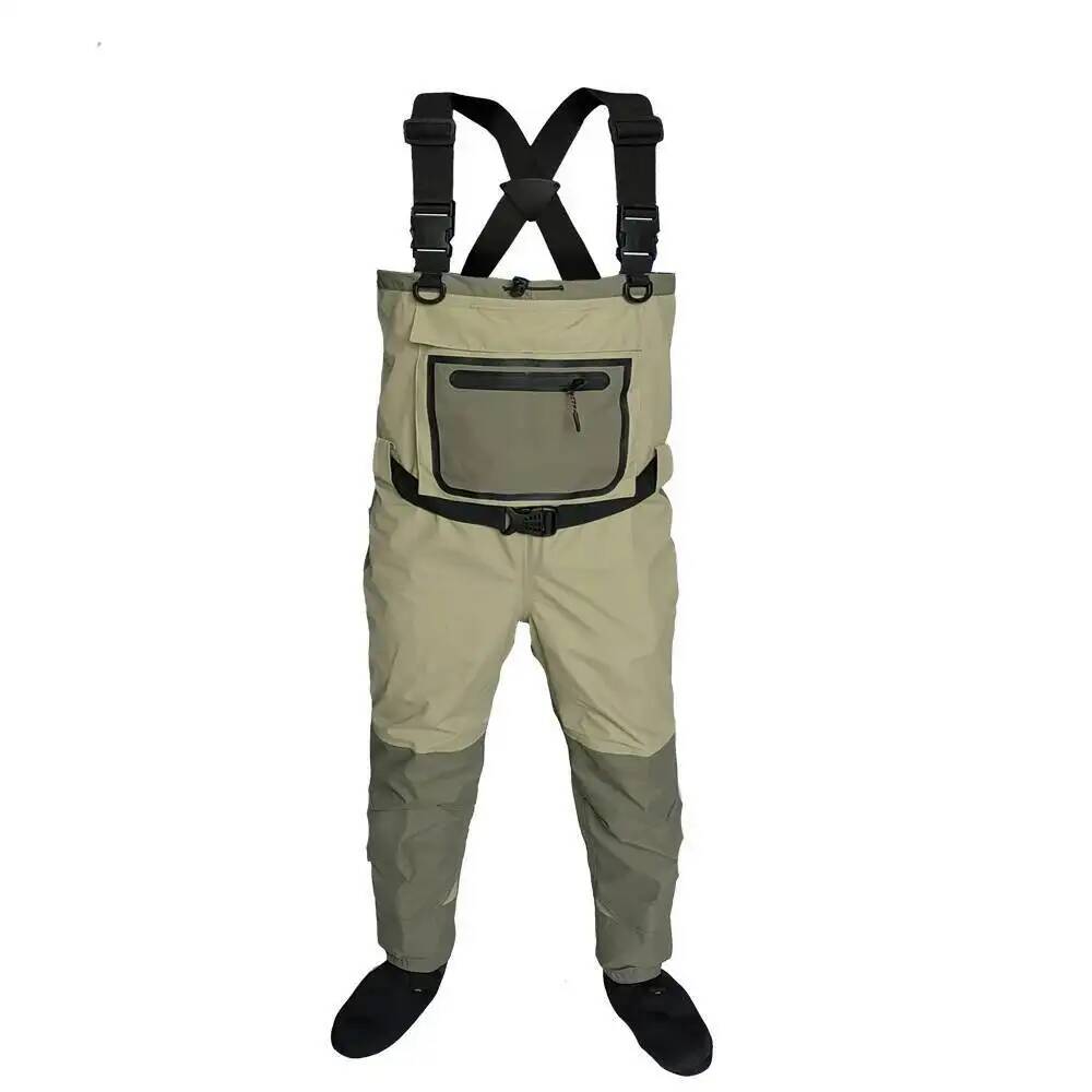 fly fishing tackle waders neop - Fishing Equipment Kids recensie en prijs